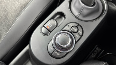 MINI Hatchback 135kW Cooper S Level 2 33kWh 3dr Auto Electric Hatchback